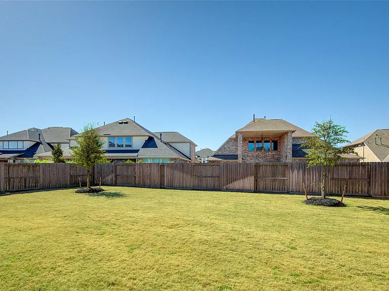 1222 McMurtry Ridge Dr — Photo 44