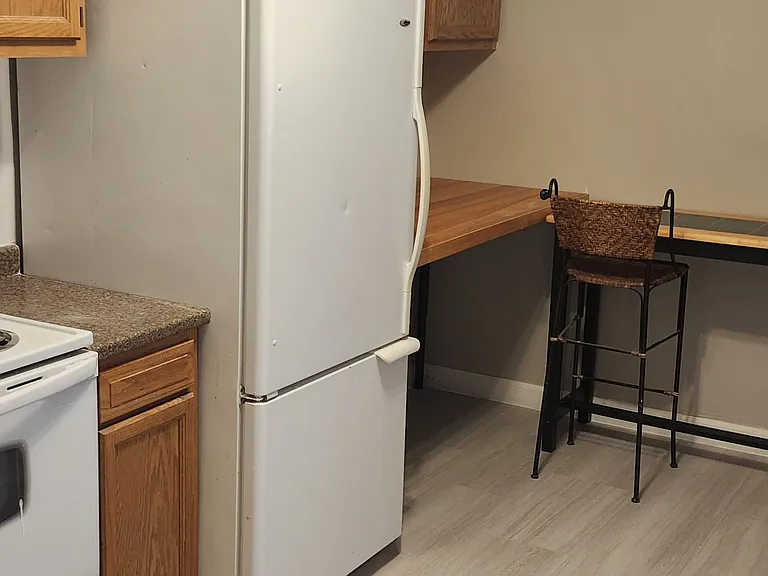 4457 Westminster Pl #3 — Photo 15
