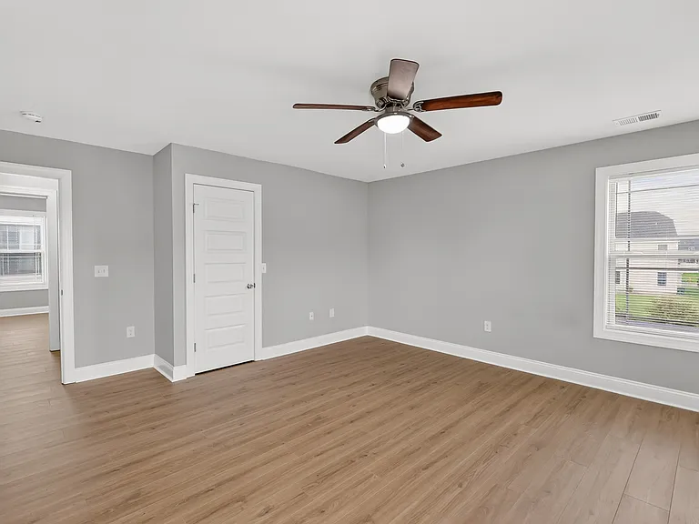 2848 Cason Ln — Photo 31