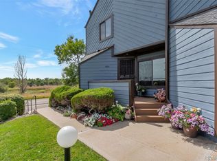 8851 W Yale Ave, Lakewood, CO 80227