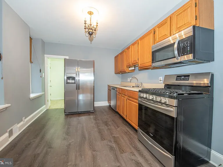 4707 Smick St — Photo 13
