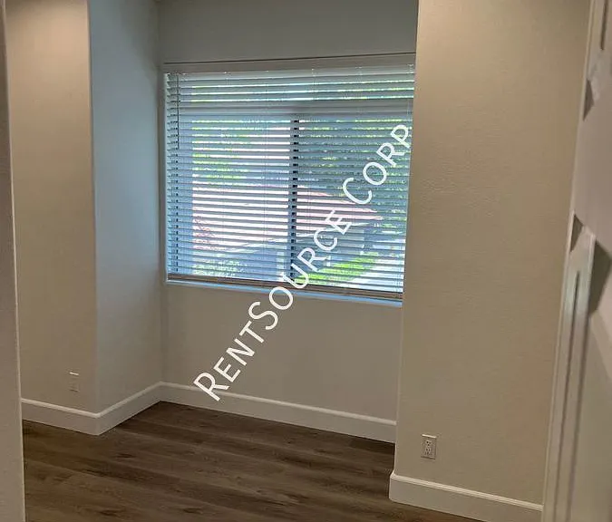 25939 Stafford Canyon Rd #F — Photo 14