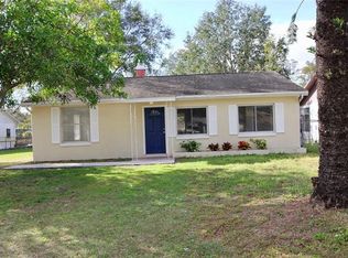 1410 Virginia Ave, Saint Cloud, FL 34769