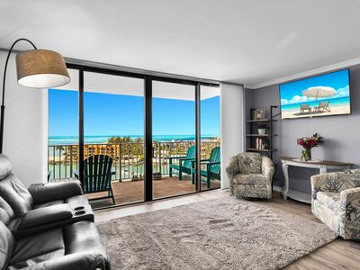 2000 Coco Plum Dr APT 806, Marathon, FL, 33050