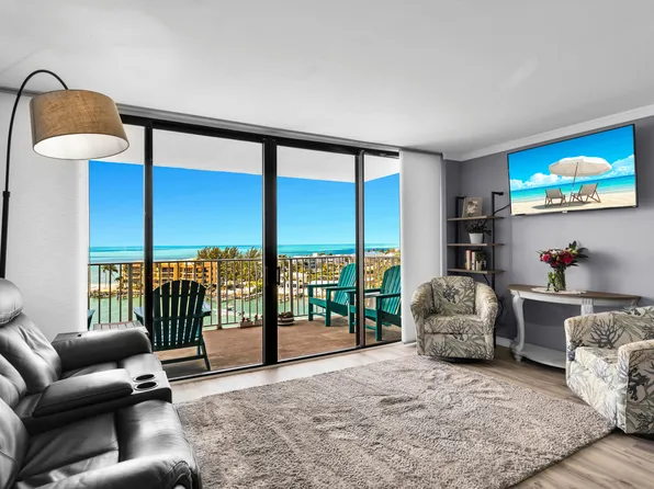 2000 Coco Plum Dr APT 806, Marathon, FL 33050