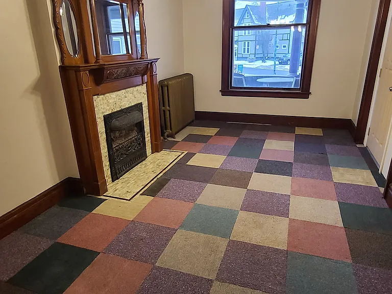 380 Maryland St #1 — Photo 3