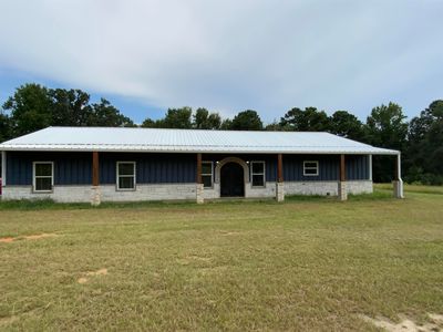 300 Bud Rd, Kilgore, TX, 75662