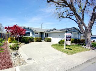 105 Butler St, Milpitas, CA 95035