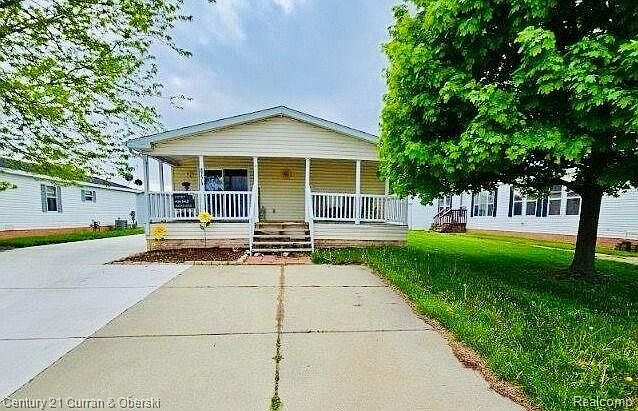 1st image of 8775 Joshua Dr