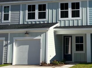 1116 Elysian Field Ave #50, Moncks Corner, SC 29461