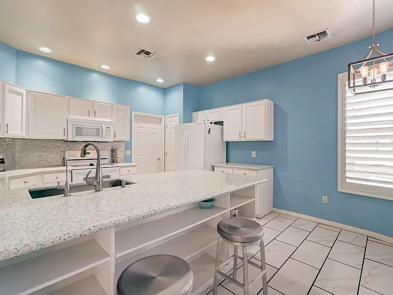 3131 E Legacy Dr #2123 — Photo 6