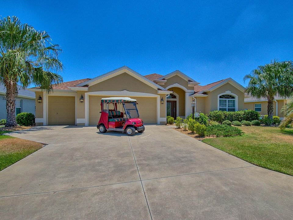 1st image of 3749 Yuma Pl