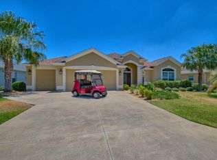 3749 Yuma Pl, The Villages, FL 32163