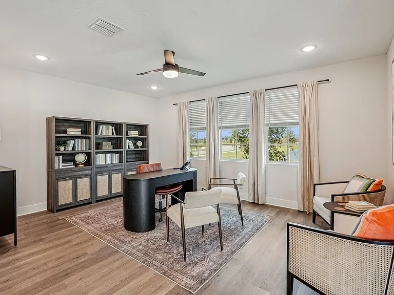 BB Living Wellen Park — Photo 89