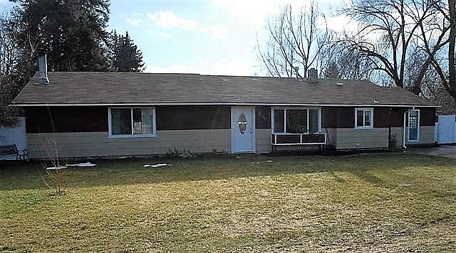 1st image of 11004 E Nixon Ave