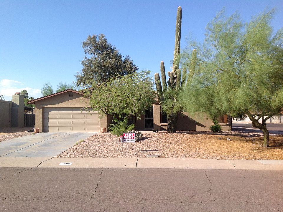 1st image of 5266 E Karen Dr