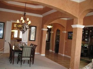 5118 Inverness Dr, Bryan, TX 77802