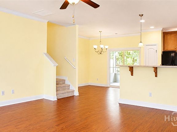 4th image of 436 Governor Treutlen Circle