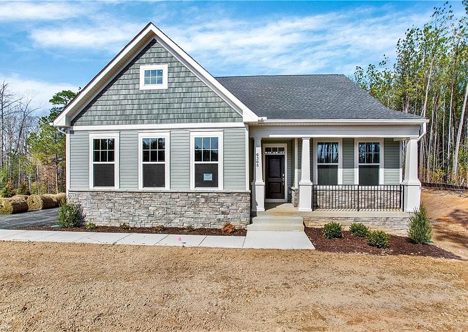 1st image of 6305 Fawncrest Ln