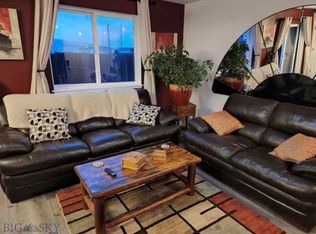 1105 N River Rock Dr, Belgrade, MT 59714