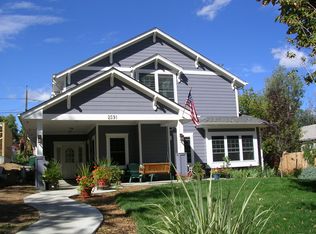 2591 S Pearl St, Denver, CO 80210