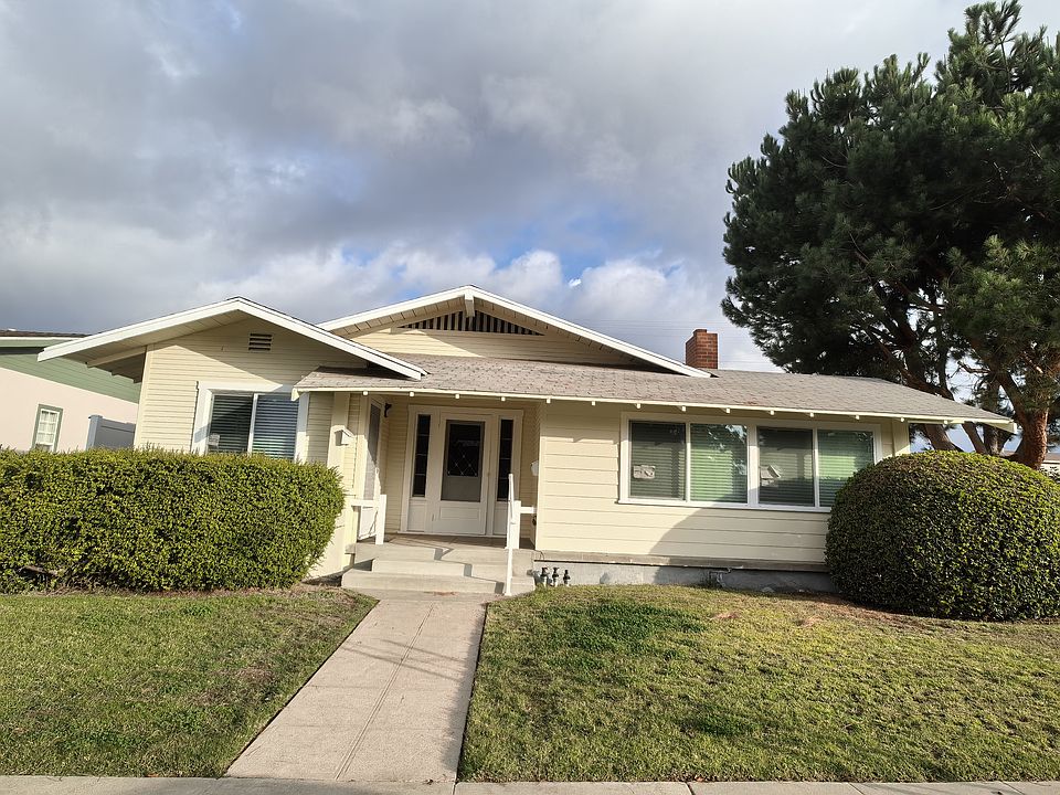 1st image of 649 W Lexington Dr #B