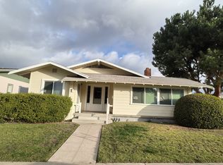 649 W Lexington Dr #B, Glendale, CA 91203
