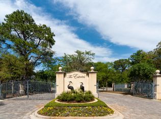 4133 Belcourt Dr, Destin, FL 32541