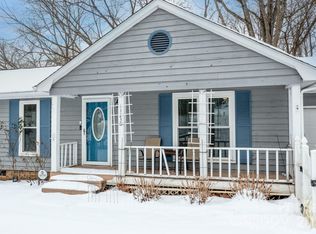 11230 Mallard Crossing Dr, Charlotte, NC 28262