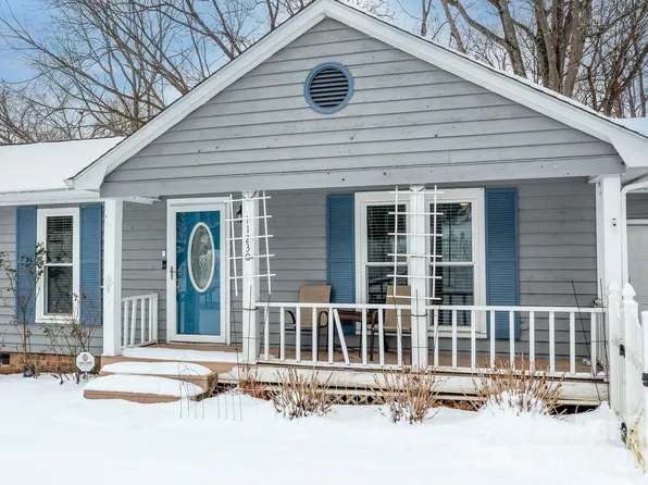 11230 Mallard Crossing Dr, Charlotte, NC 28262