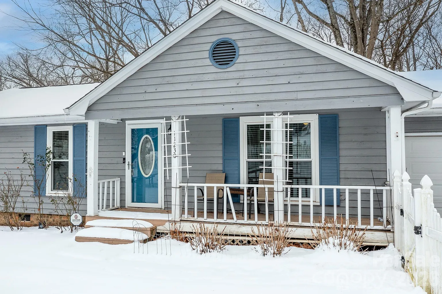 11230 Mallard Crossing Dr photo 1