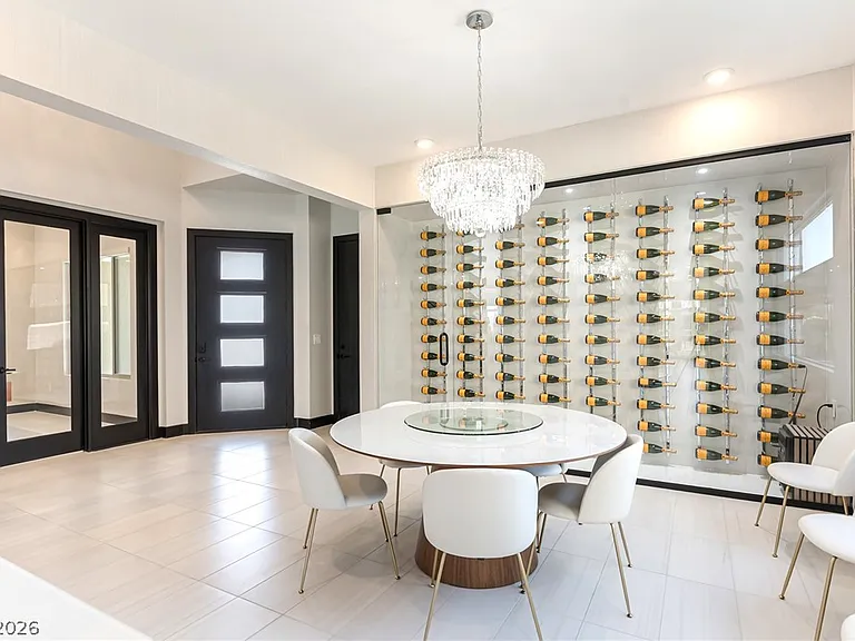 212 Carmel Sky St — Photo 7