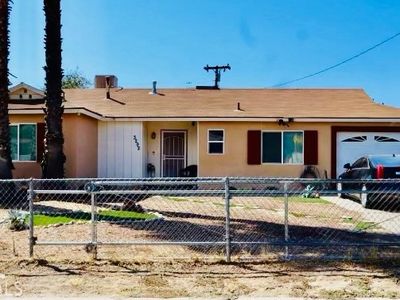 3292 N Golden Ave, San Bernardino, CA, 92404