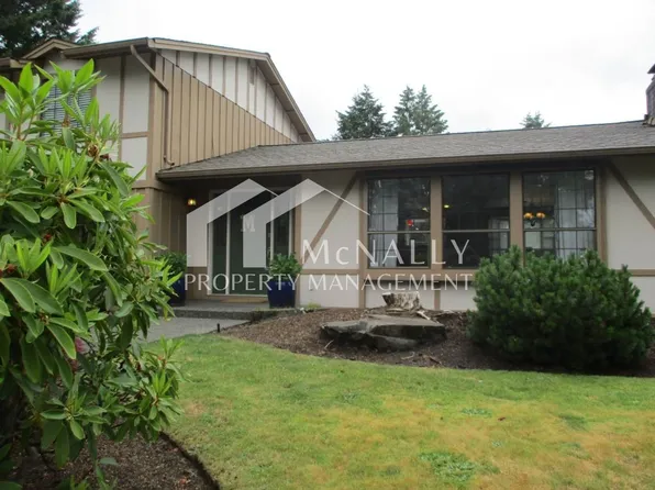 5513 70th Ave W, University Place, WA 98467