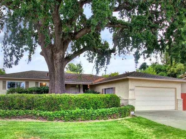 6275 Greenhaven Dr, Sacramento, CA 95831
