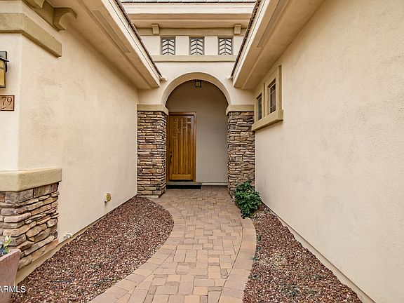 4th image of 18179 W Narramore Road