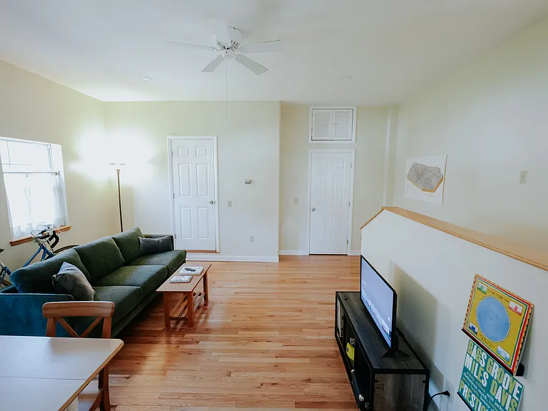 114 Field St #3 — Photo 15
