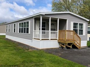 179 Jersey Dr, Duncansville, PA