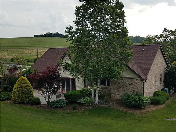 2nd image of 154 Friedline Ln