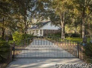 7404 SW 93rd Ave, Gainesville, FL 32608