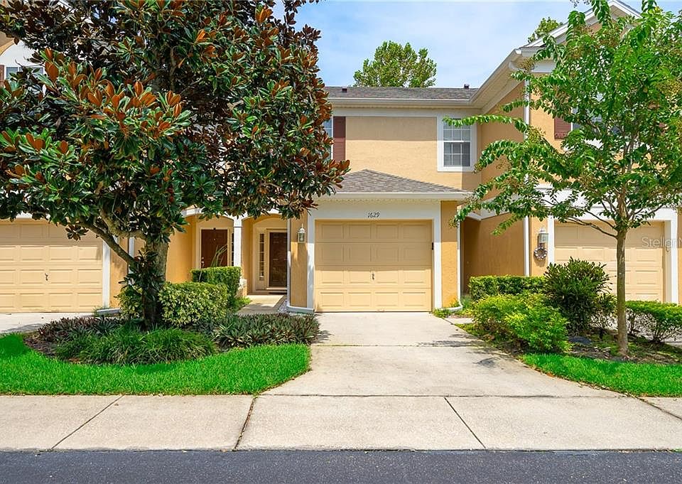 1st image of 1629 Florentino Ln