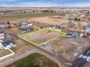 60 N 449 W, Burley, ID 83318