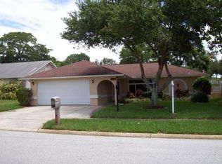 11006 Basquin Ct, Port Richey, FL 34668