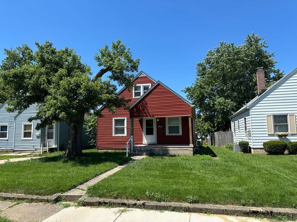 338 N 16th Ave
