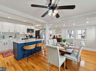 4125 Vernon Rd, Drexel Hill, PA 19026