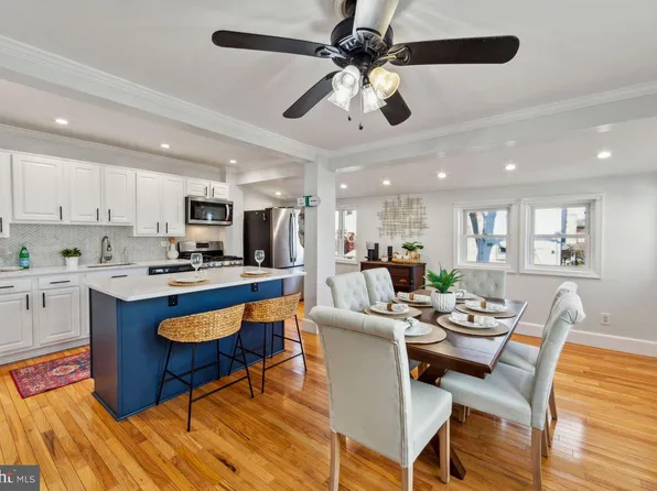 4125 Vernon Rd, Drexel Hill, PA 19026