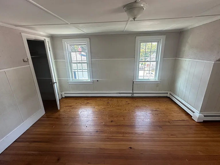 20 Peck Ave #3 — Photo 6