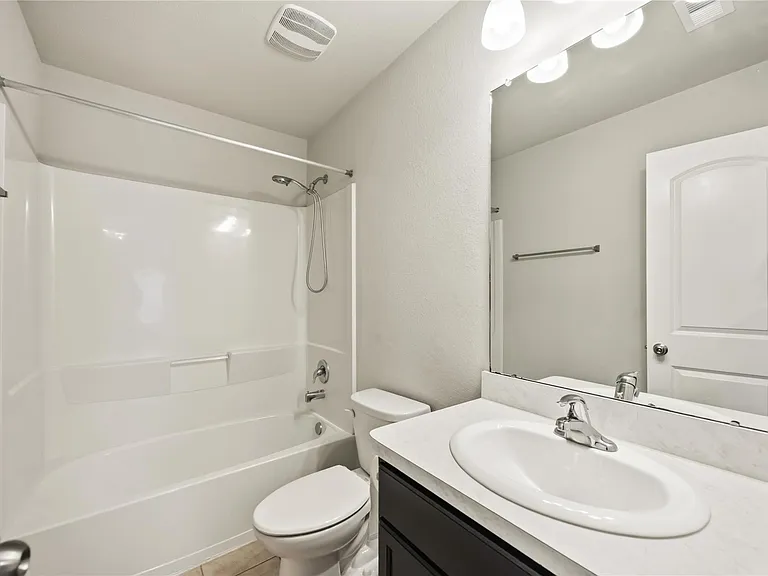 23610 Water Hickory Dr — Photo 20