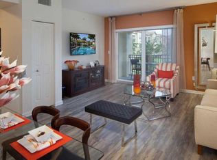 5473 Wiles Rd #301, Coconut Creek, FL 33073