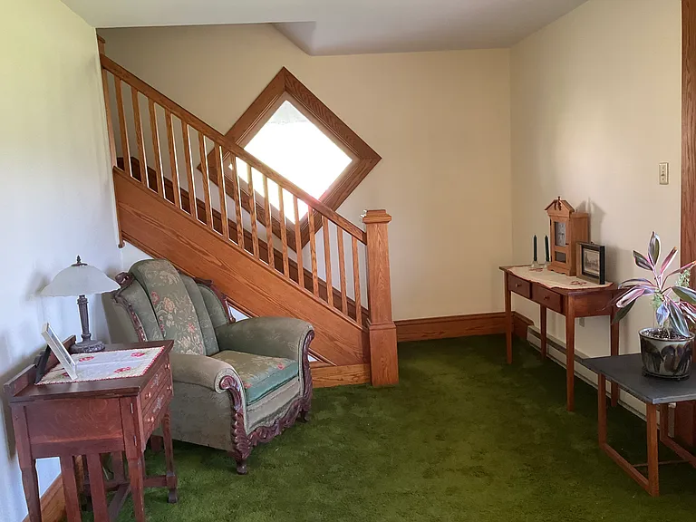11824 Meeting House Rd — Photo 9